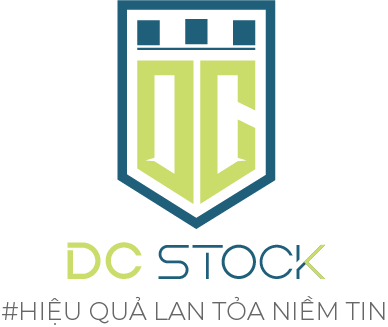 DC Stock